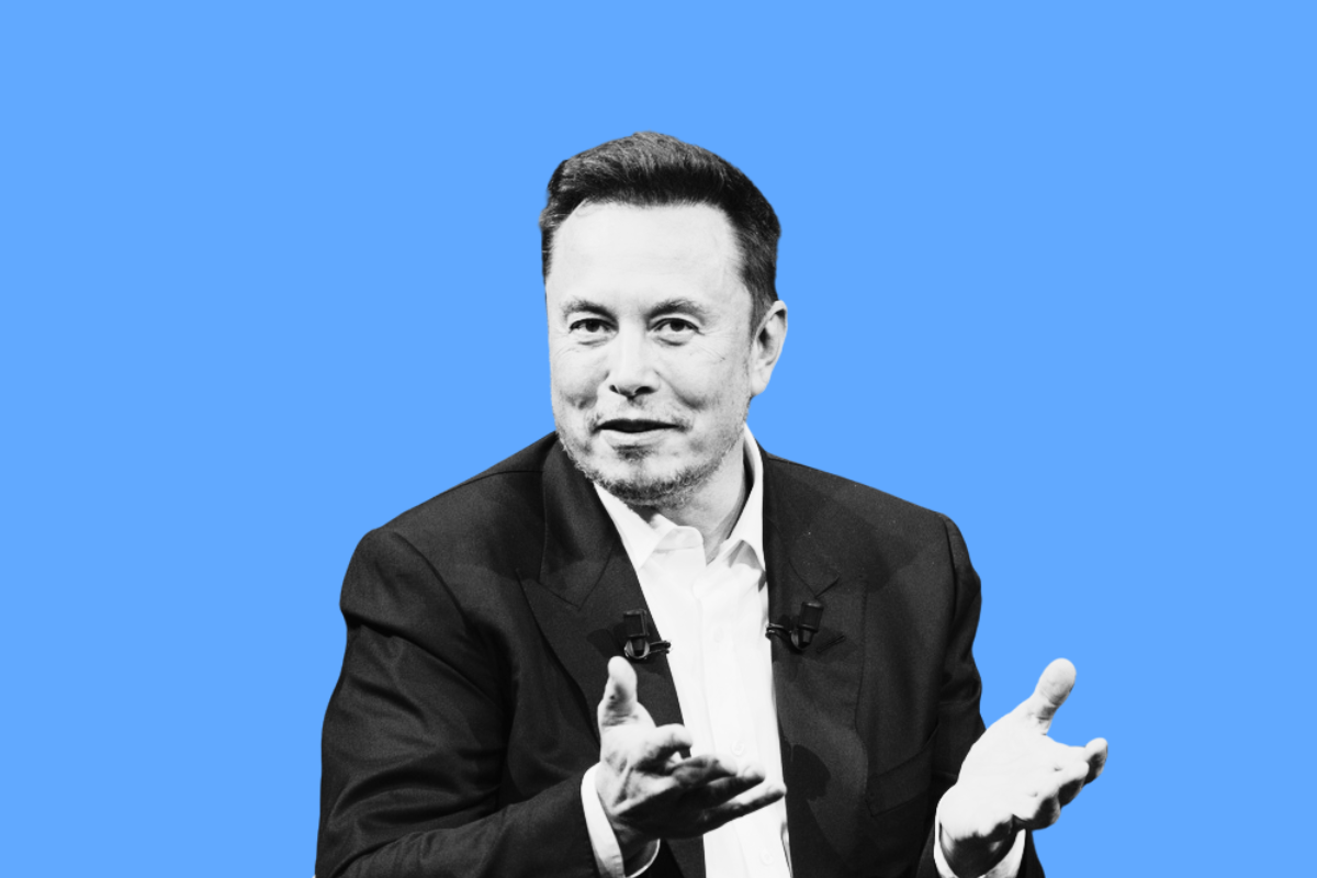 Elon Musk confirms plan to implement fee for new X users